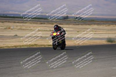 media/Aug-04-2024-TrackDaz (Sun) [[e1ff0814b6]]/Group A/Grid/